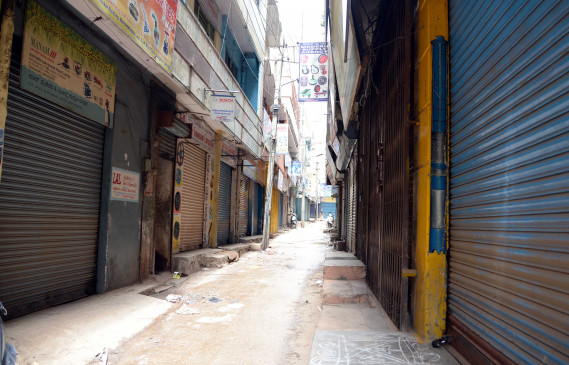 Kannada groups call for bandh on December 31 to demand ban on MES
