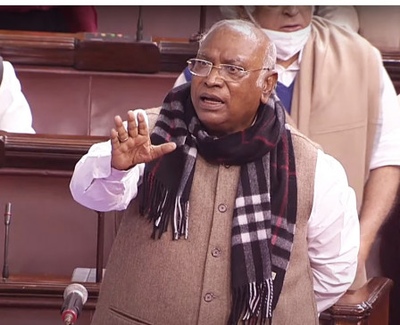 Center pressed the opposition in the house with the bulldozer of majority