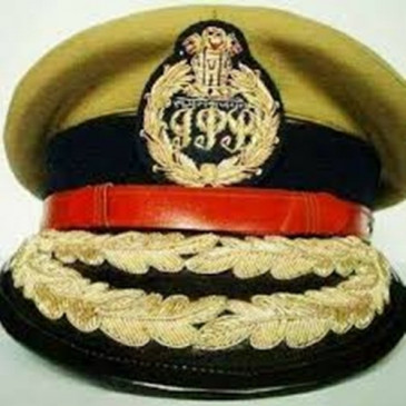 Enforcement Directorate attaches assets of senior IPS officer of Jharkhand
