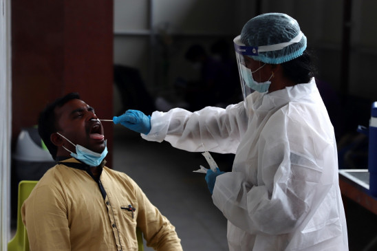 44 more Omicron cases registered in Kerala, total number reached 107