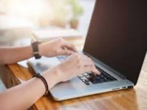 After friendship with matrimonial website, women were duped of 2.5 crore rupees
