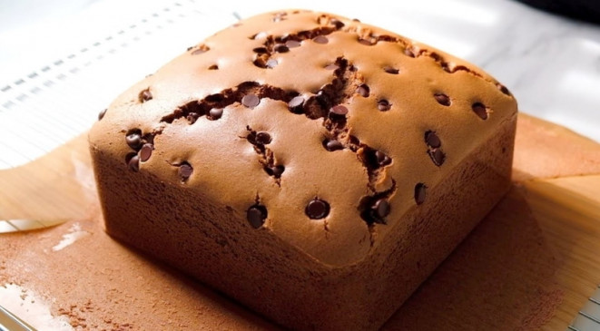 क्रिसमस के मौके पर बनाए चॉकलेट कैस्टेला केक, उंगलियां चांटते रह जाएंगे