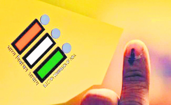 Congress will make a big difference in UP elections relying on women