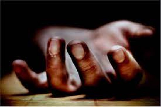 crushed to death by car for interest money crushed to death by car for interest money