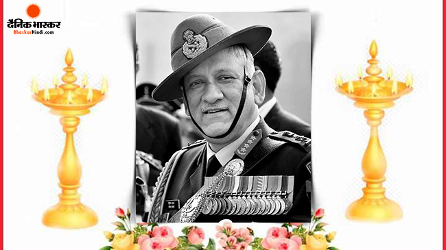 रक्षा मंत्री राजनाथ सिंह ने  सदन में दिया वक्तव्य , घटना को बताया दुर्भाग्यवश