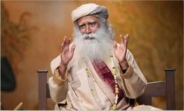 स्वस्थ शरीर के लिए हर दिन करें यह खास काम, जल्द मिलेगा लाभ स्वस्थ शरीर के लिए हर दिन करें यह खास काम, जल्द मिलेगा लाभ