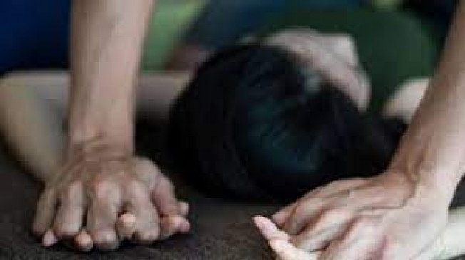 Dombivli gang rape: Chargesheet filed against 33 accused