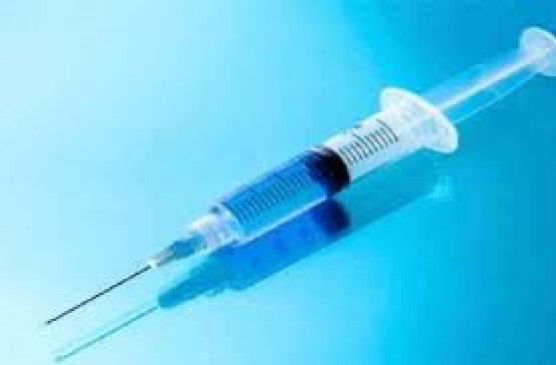 Female doctor embraced death by injecting poisonous under stress