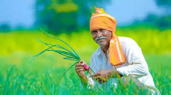 Government will prepare farmers for exportable agricultural produce