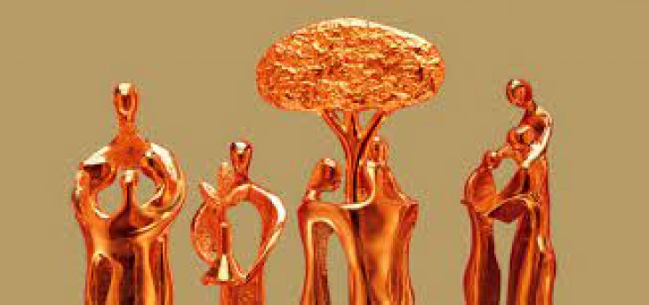 Jamnalal Bajaj Award to four people including Dharampal Saini of Indore