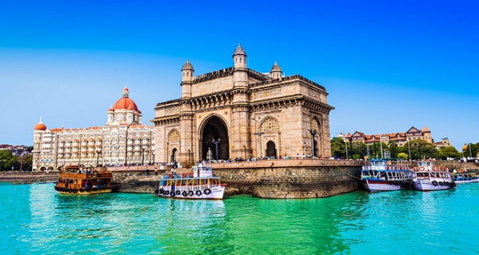मुंबई में रहने के लिए सर्वोत्तम स्थान ढूंढ रहे हैं? मध्यमवर्गीय परिवारों को रहने के लिए ये हैं सात किफायती स्थान