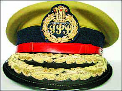 Nagpur: Assistant Commissioners of Police transferred