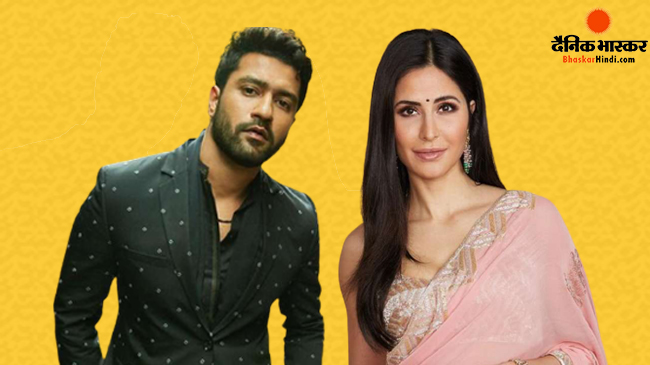 केट और विक्की ही नहीं, पहले भी अपनी शादी को सीक्रेट रखने के लिए कई सेलिब्रिटीज कर चुके है अजब-गजब चीजे  केट और विक्की ही नहीं, पहले भी अपनी शादी को सीक्रेट रखने के लिए कई सेलिब्रिटीज कर चुके है अजब-गजब चीजे