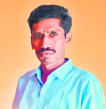 Organ donation of two people gave life to 4, heart-lung could not be transplanted