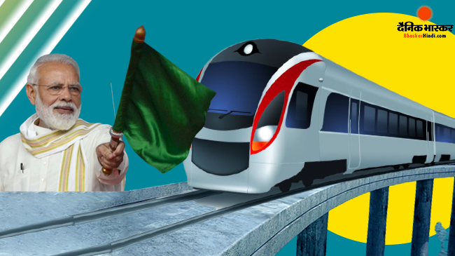 प्रधानमंत्री मोदी का आज कानपुर दौरा,मेट्रो रेल की देंगे सौगात प्रधानमंत्री मोदी का आज कानपुर दौरा,मेट्रो रेल की देंगे सौगात