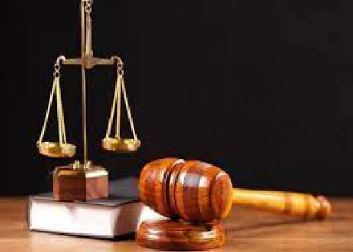 Police imposed wrong sections, FIR cannot be canceled only on this basis