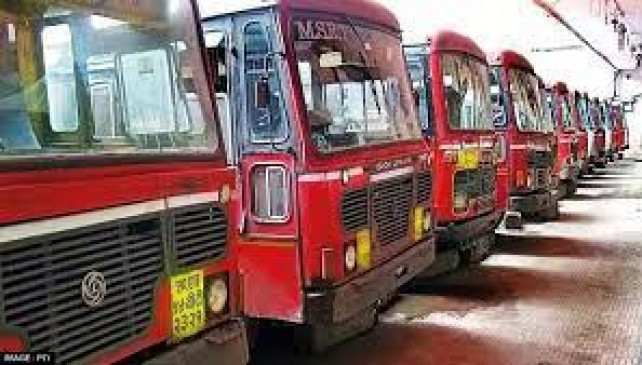 Rapanis services likely to start undone from Monday