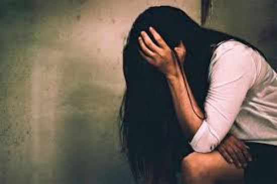 The victim reached to complain after five months after the video went viral