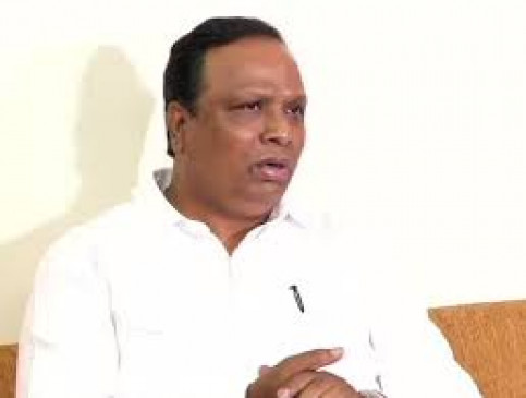 Vice Chancellors of universities will be decided in the kitchen cabinet of Yuva Sena- Ashish Shelar