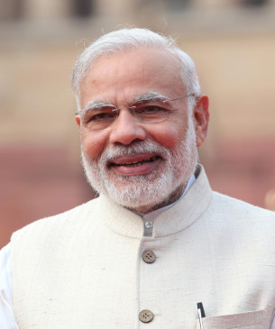 प्रधानमंत्री मोदी दिल्ली-अमृतसर-कटरा एक्सप्रेस-वे का शिलान्यास बुधवार को करेंगे