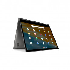 Acer launches new Chromebooks | एसर ने 299.99 डॉलर से शुरू होने वाले नए क्रोमबुक लॉन्च किए