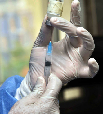 डीजीसीआई ने बूस्टर के रूप में भारत बायोटेक इंट्रानैसल वैक्सीन के तीसरे चरण के परीक्षण को मंजूरी दी