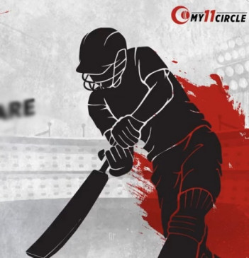 माई 11 सर्कल बना लखनऊ आईपीएल टीम का आधिकारिक टाइटल प्रायोजक