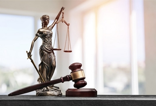 Womens court sentenced 2 men to 20 years for rape Womens court sentenced 2 men to 20 years for rape