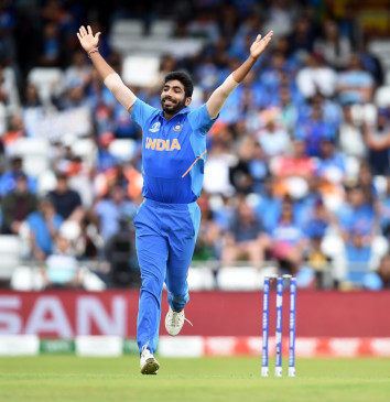 Bumrah said about the World Cup 2023, it will be very important to maintain the vision