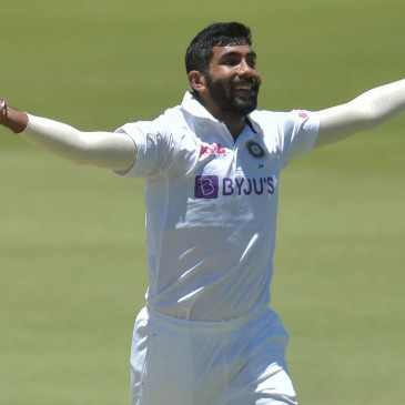 Bumrah excellent bowler in all formats: Allan Donald