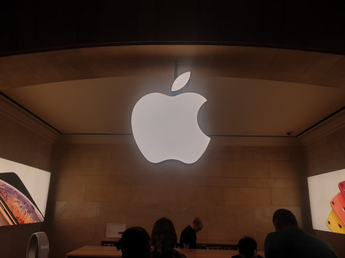 Apple may soon launch new iPhone SE 3, iPad Air