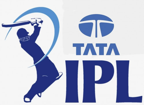 BCCI may discuss plans for IPL 2022 venues