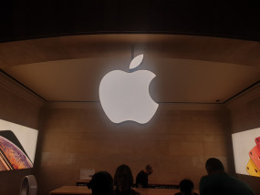 Apple extends in-app purchase discount | Apple ने ऑनलाइन ग्रुप इवेंट्स के लिए इन-ऐप खरीदारी छूट बढ़ाई