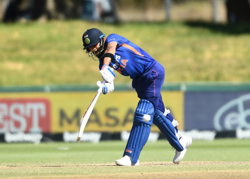 Hope Virat returns to form soon: Ajit Agarkar Hope Virat returns to form soon: Ajit Agarkar