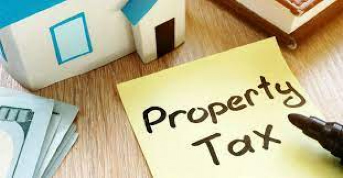 Both the dose takers will get property tax exemption