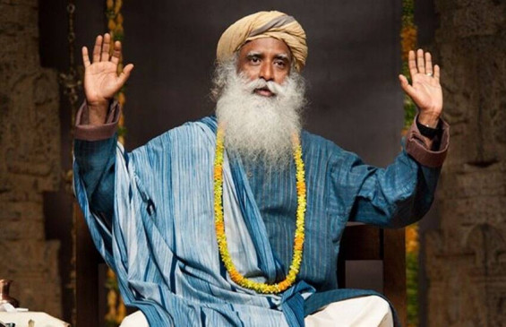 दिमाग तेज करने के लिए रोज करें यह काम
