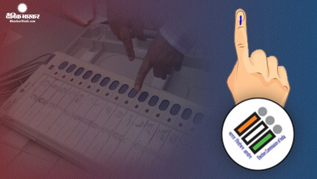 चुनावी तैयारियों का जायजा लेगा चुनाव आयोग