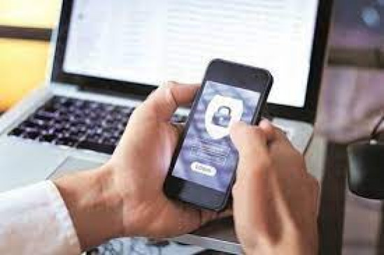 Google had to search customer care number, costly, 4 lakhs lime