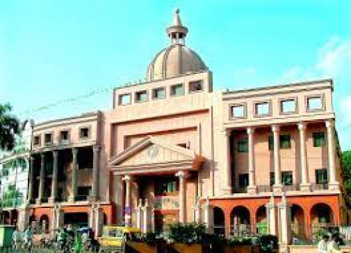 Government land sold for 71.4 crores