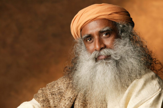 आपको भी रात को नींद नहीं आती है, तो यहां देखे अच्छी और गहरी नींद के लिए 10 टिप्स आपको भी रात को नींद नहीं आती है, तो यहां देखे अच्छी और गहरी नींद के लिए 10 टिप्स