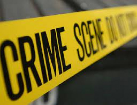 LCB raid on illegal sand stock, confiscated goods - know other incidents