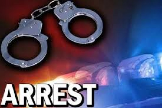 Mother-in-laws killer caught in Akola, wife was also injured