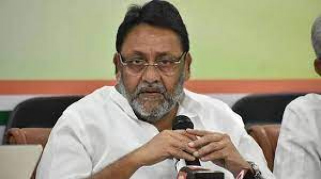 One NCP seat confirmed, talks on for the rest: Malik