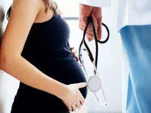 Shivsena against SBIs recruitment rules made for pregnant women