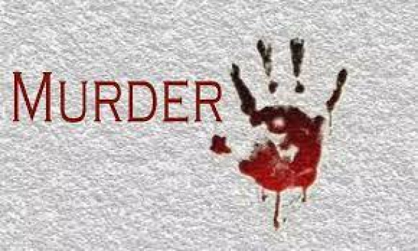 Worker was killed by crushing his head on a minor issue
