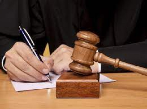 20 accused of murder released on suspicion