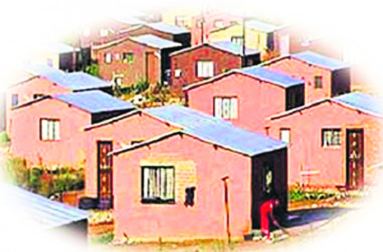 31 hectare plot approved for PM Awas Yojana in Aurangabad