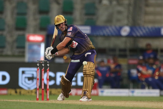 Pat Cummins and David Warner included in the list of 47 Australian players in IPL auction Pat Cummins and David Warner included in the list of 47 Australian players in IPL auction