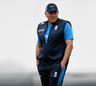 England head coach Silverwood resigns England head coach Silverwood resigns