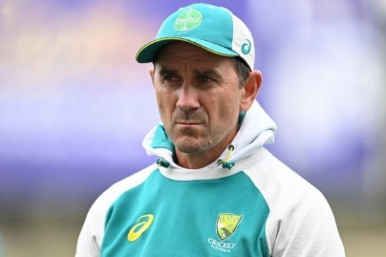 Englands performance in Ashes was disappointing: Brendon McCullum Englands performance in Ashes was disappointing: Brendon McCullum